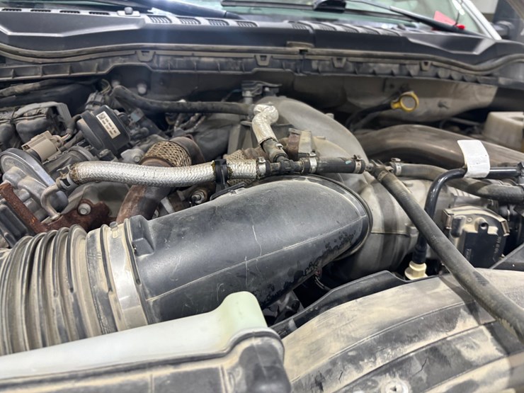 2022-ford-f550-sd-image-24