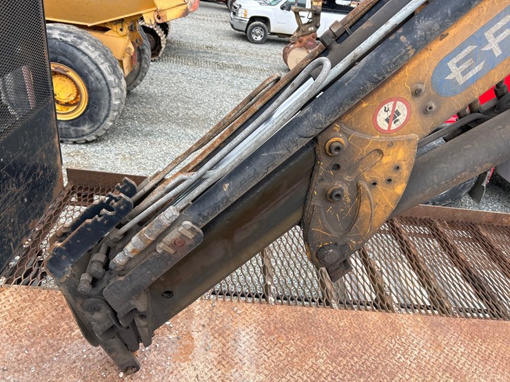 1999-mack-dm688s-image-17