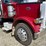 2004-peterbilt-378-image-25