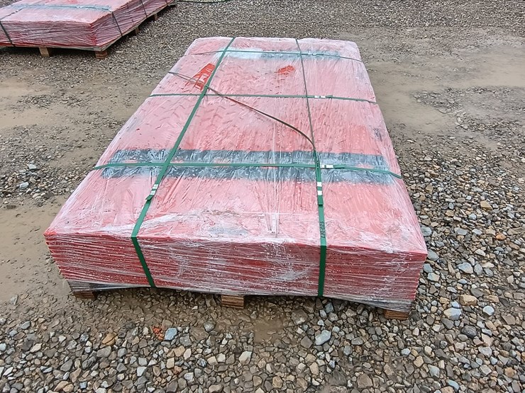 #l19-023-•-12--tpm-ground-protection-mats-image-2