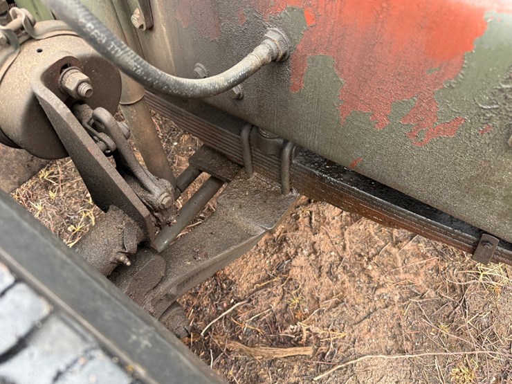 1984-mack-dm492s-image-72