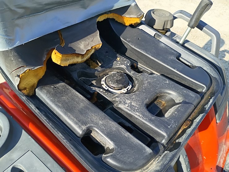 husqvarna-lgt24k54-image-41