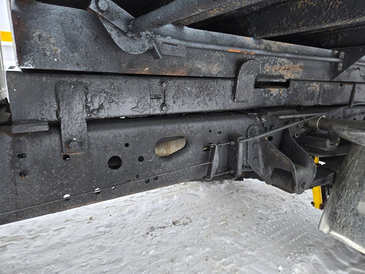 2001-ford-f350-image-21