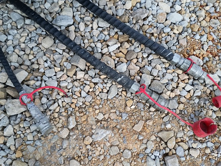 #23927-•-snowblower-mini-skid-steer-attachment-image-12