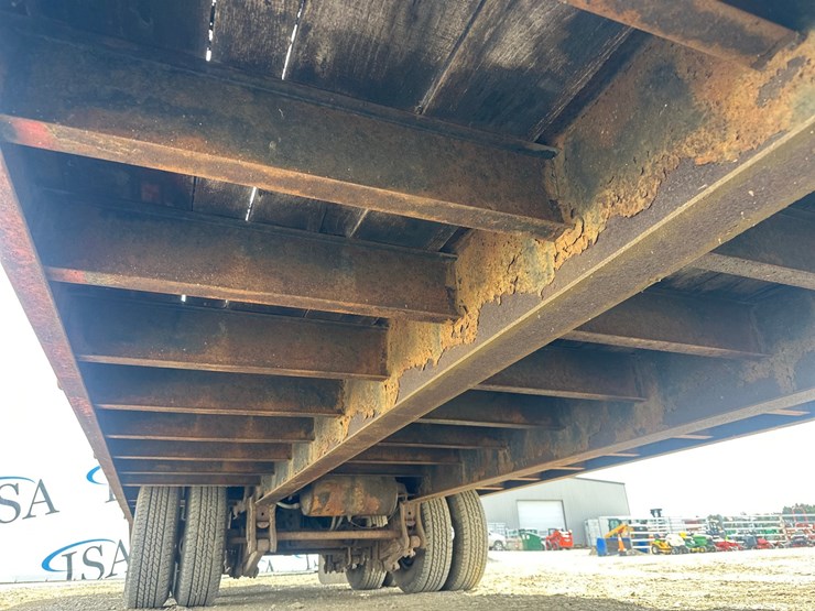 2008-massey-ferguson-8-image-24