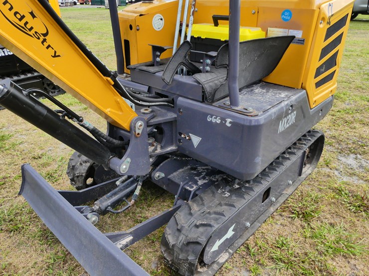 cfg-industry-mx20r-image-11