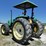 john-deere-5510-image-4