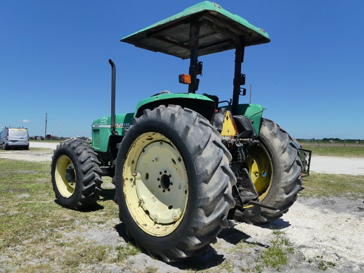 john-deere-5510-image-4
