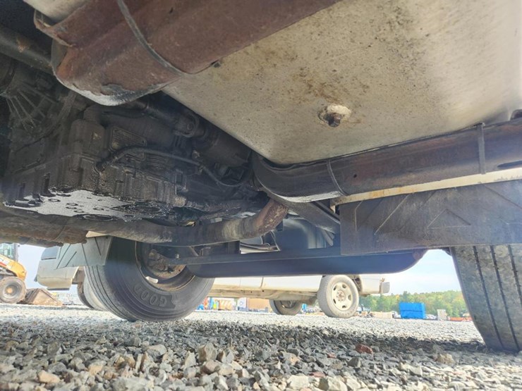 2002-international-4300-sba-image-67