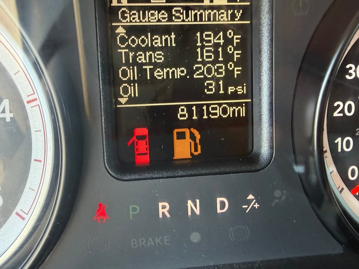 #2049-•-2015-ram-5500-heavy-duty-service-truck-image-43