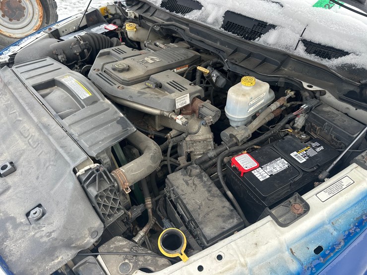 2012-massey-ferguson-8-image-50