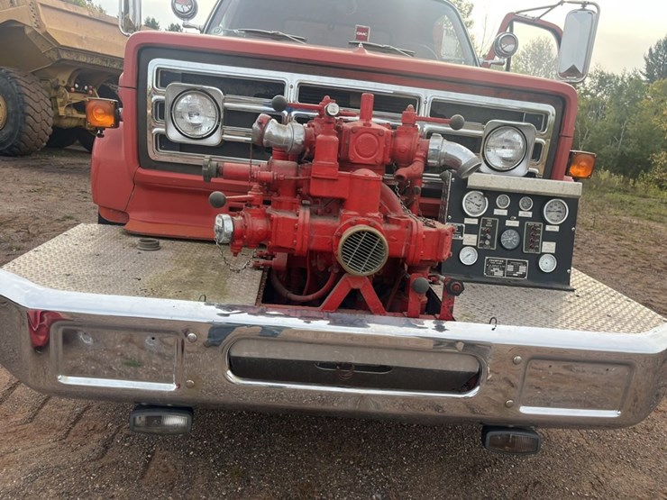 #1148-•-1980-gmc-v-8-fire-truck-image-51