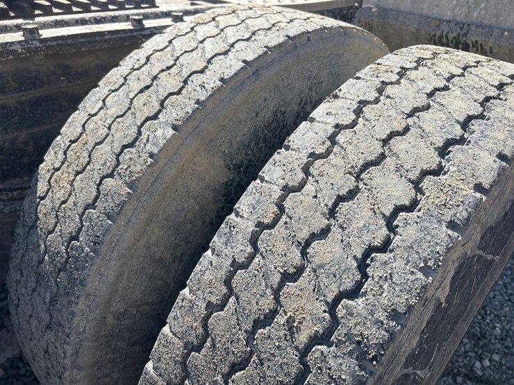 1998-international-9200-image-77