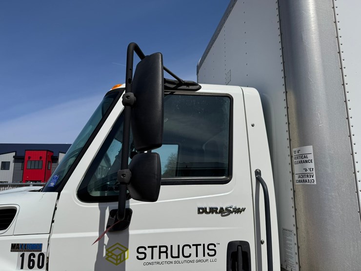 2010-international-4300-sba-image-9