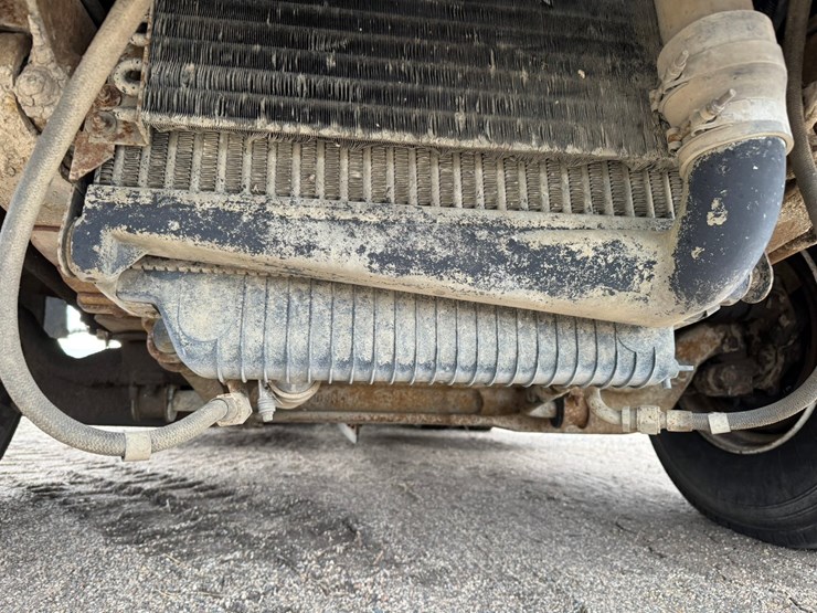 1997-elgin-eagle-e-image-73