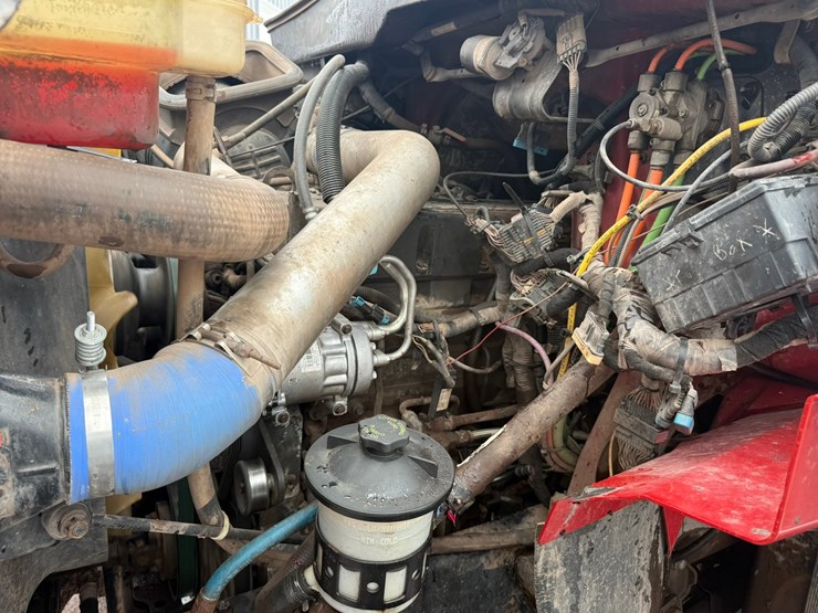 #1052-•-2007-international-7600sfa-tri-axle-dump-truck-image-23