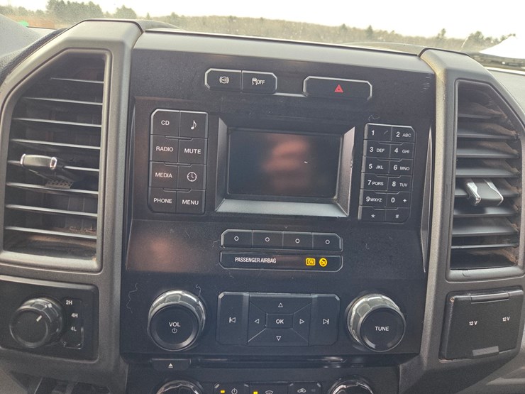 2018-ford-f550-xl-image-67