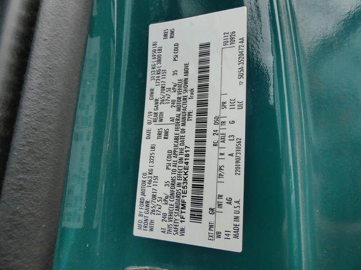 2019-ford-f150-xl-image-14