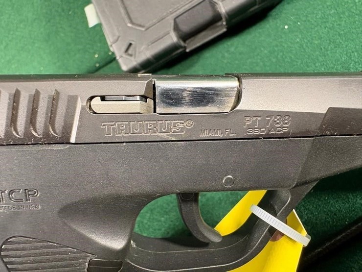 taurus-pt738-380-acp-pistol-image-8