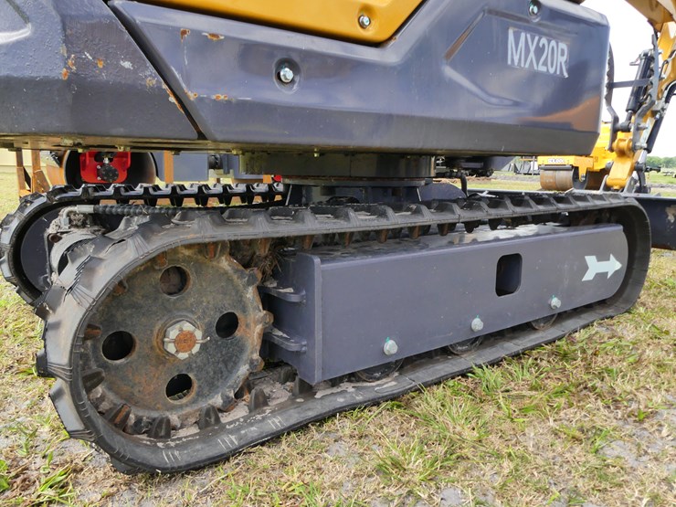 cfg-industry-mx20r-image-8