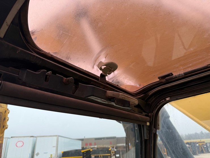 2007-caterpillar-345c-image-79