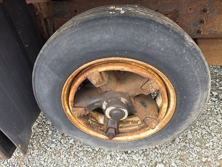 1999-caterpillar-3126-image-79