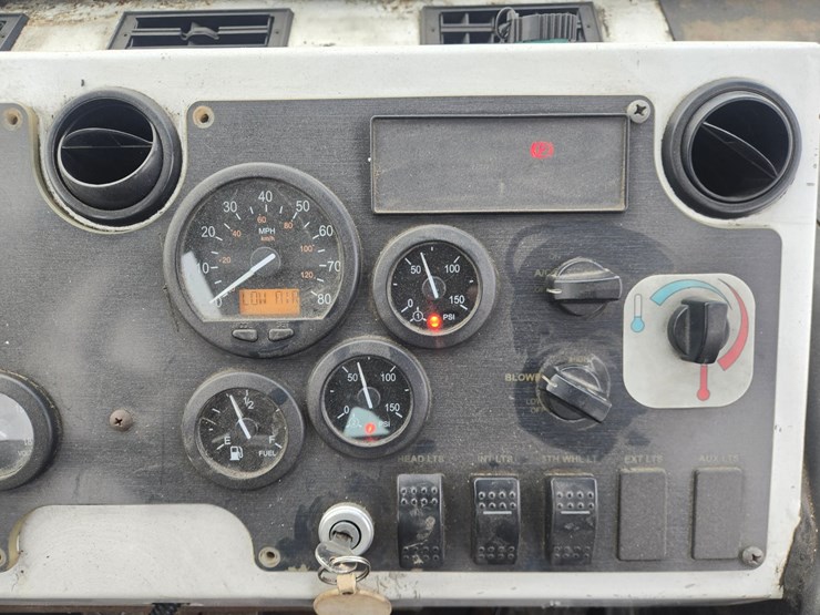 capacity-tj5000dr-image-48