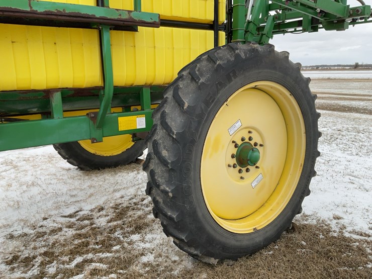 summers-mfg-ultimate-nt-image-16