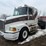 #1117-•-volvo-whitegmc-day-cab-truck-tractor-image-1