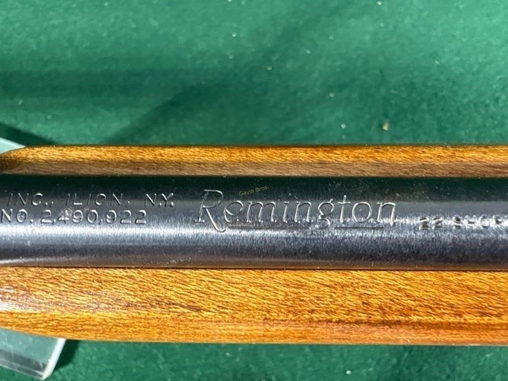 remington-mdl-514-22-rifle-bolt-image-12