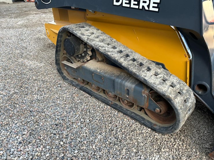 2024-deere-325g-image-12