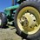 john-deere-4955-image-8