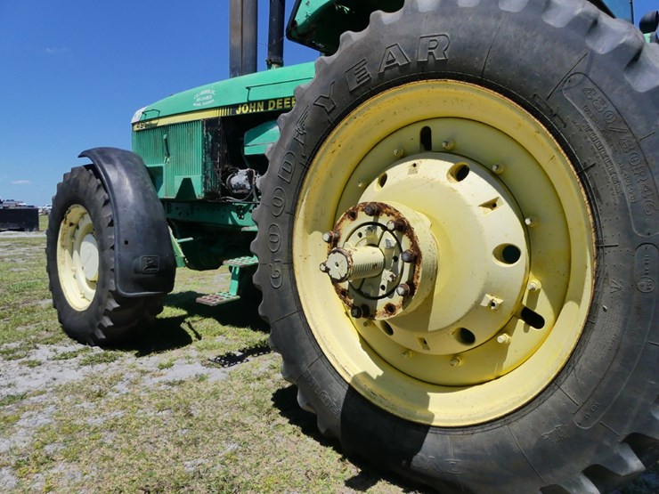 john-deere-4955-image-8