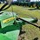 john-deere-cx15-image-8