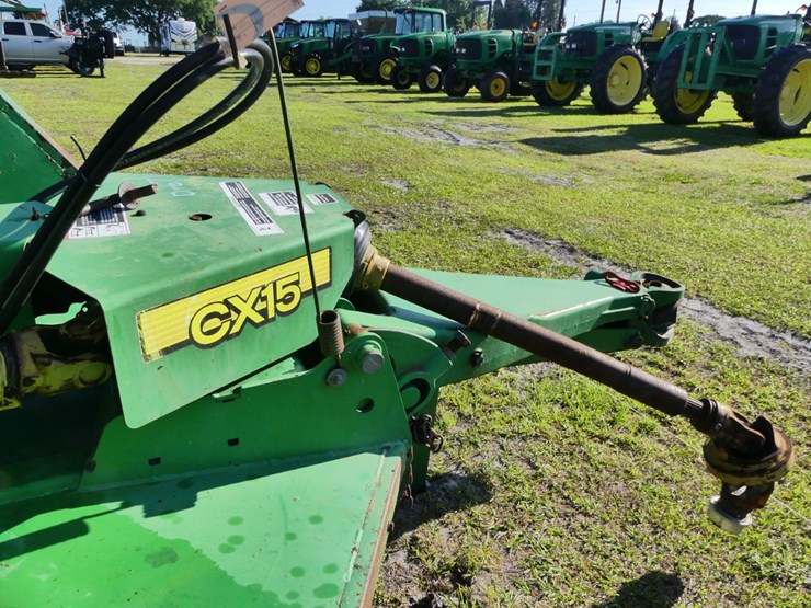 john-deere-cx15-image-8
