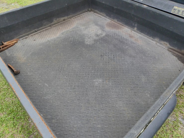 2013-kubota-rtv900xt-image-5