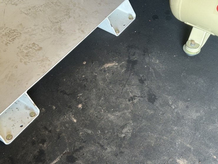 2022-custom-built-image-38