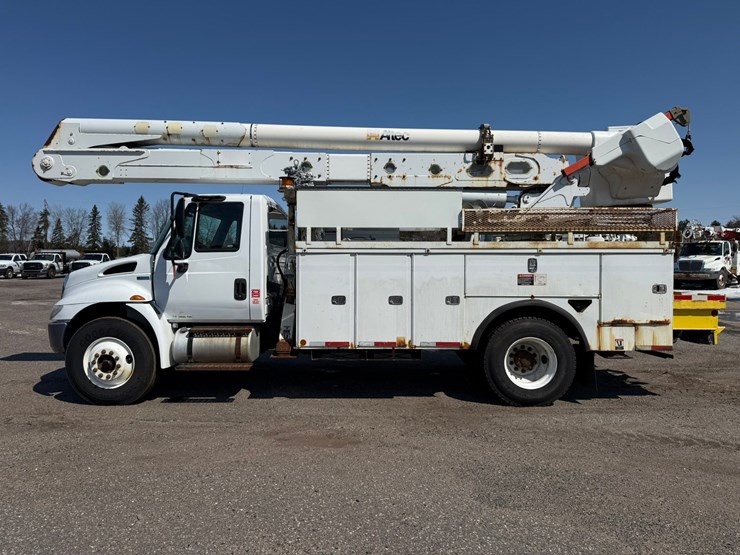 2014-international-4300-sba-image-2