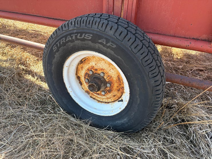 stur-d-tub-and-alley-image-9