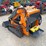 #23944-•-2025-arteer-qb-480-mini-skid-steer-image-2