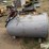 140-gal-fuel-tank-&-pump-image-8