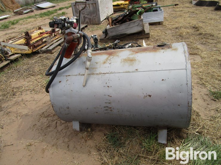 140-gal-fuel-tank-&-pump-image-8