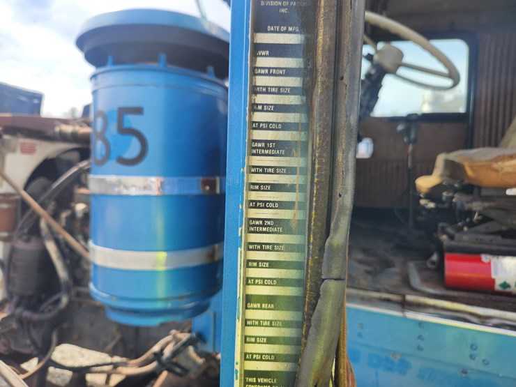 1985-kenworth-w900-image-72