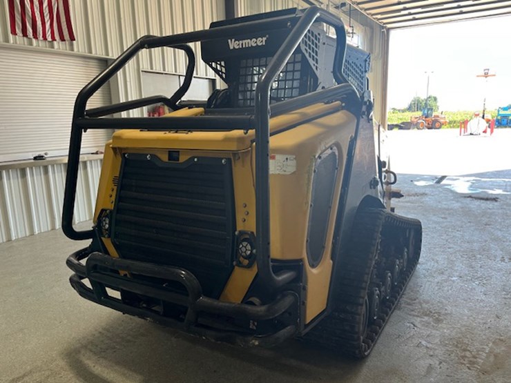 2018-vermeer-ft100-image-5