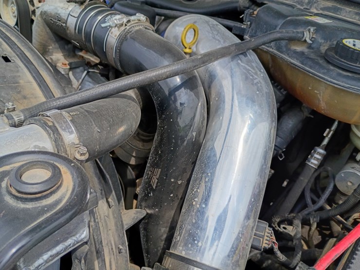 2007-ford-f350-image-22