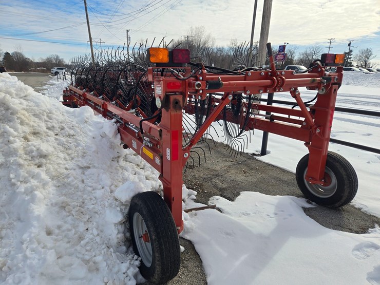 rhino-rdf16-image-12