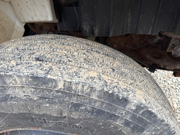 2009-international-4300-sba-image-59