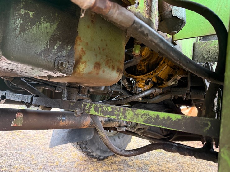 1986-oshkosh-wt2206-image-62