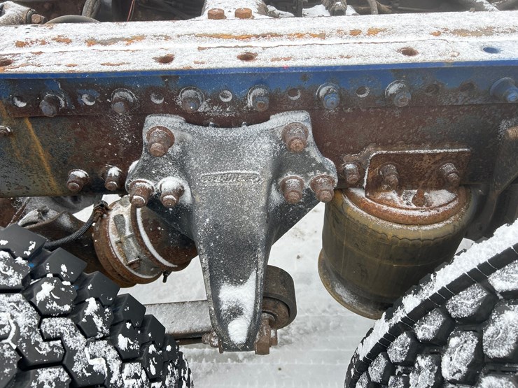 1996-caterpillar-3406-image-21