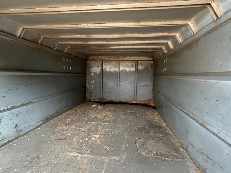 1996-international-4700-image-17